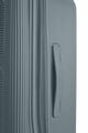 MAXIVO 28吋 可擴充行李箱  hi-res | American Tourister