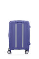 ROBOTECH SP67/24 EXP TSA PV V2  hi-res | American Tourister