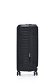 FRONTEC 28吋 可擴充行李箱  hi-res | American Tourister