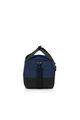 COREY 旅行袋  hi-res | American Tourister