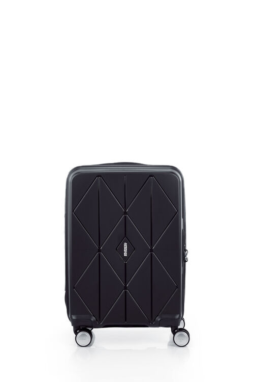 ARGYLE 20吋 四輪行李箱  hi-res | American Tourister
