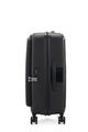 CURIO 25吋 可擴充行李箱  hi-res | American Tourister