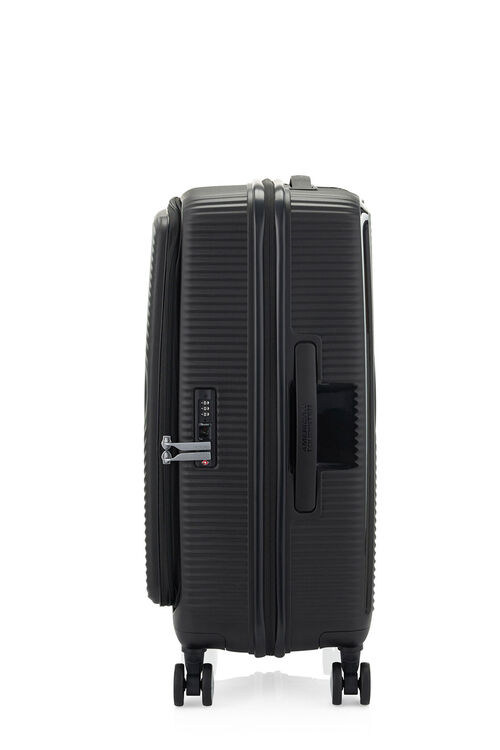 CURIO 25吋 可擴充行李箱  hi-res | American Tourister