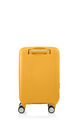 CURIO 20吋 可擴充行李箱  hi-res | American Tourister