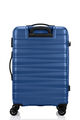 BRINK 25吋 可擴充行李箱  hi-res | American Tourister