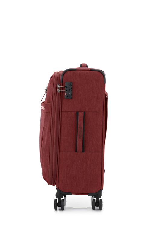 SKY BLAZE 24吋 可擴充行李箱  hi-res | American Tourister