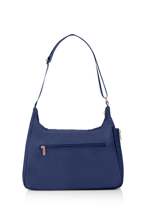 ALIZEE AIMEE 肩背包  hi-res | American Tourister