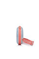 ROLLIO U 迷你隨身包  hi-res | American Tourister
