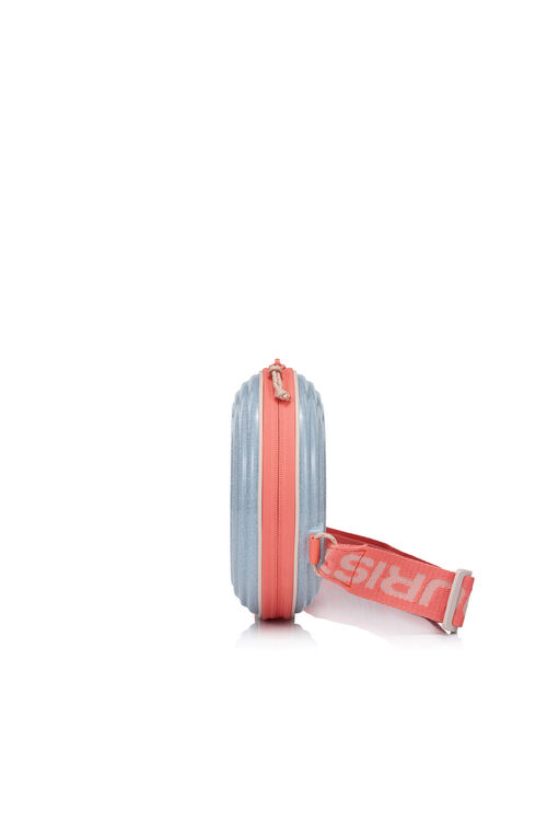 ROLLIO U 迷你隨身包  hi-res | American Tourister
