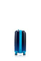THE SMURFS 18吋 四輪行李箱  hi-res | American Tourister
