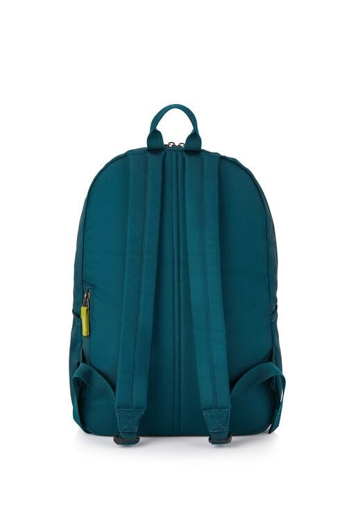 RILEY 休閒後背包  hi-res | American Tourister