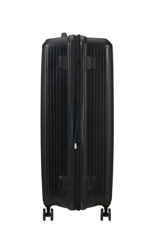 AEROSTEP 28吋 可擴充行李箱  hi-res | American Tourister