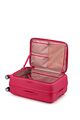 CURIO 28吋 可擴充行李箱  hi-res | American Tourister