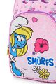 THE SMURFS 兒童後背包  hi-res | American Tourister