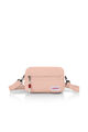CARTER 斜背包  hi-res | American Tourister