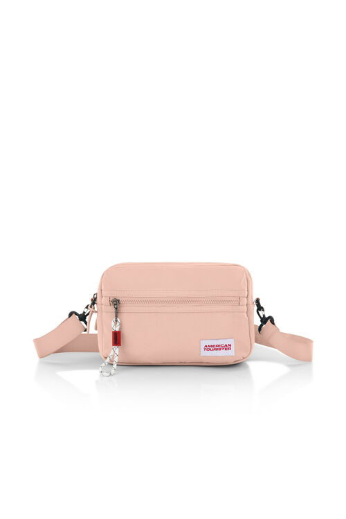 CARTER 斜背包  hi-res | American Tourister