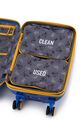 ROLLIO U 18吋 可擴充行李箱  hi-res | American Tourister