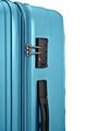SENNA 25吋 可擴充行李箱  hi-res | American Tourister