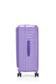 FRONTEC 28吋 可擴充行李箱  hi-res | American Tourister