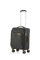 APPLITE 4E 20吋 可擴充行李箱  hi-res | American Tourister
