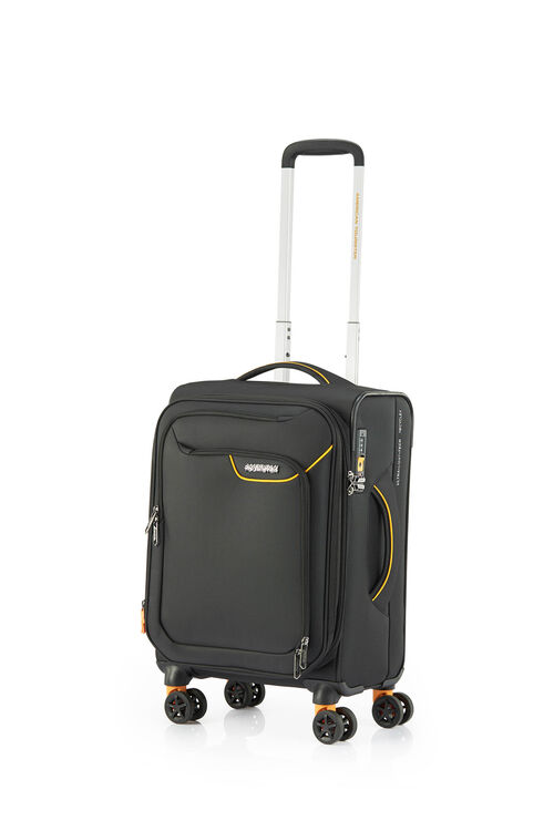 APPLITE 4E 20吋 可擴充行李箱  hi-res | American Tourister