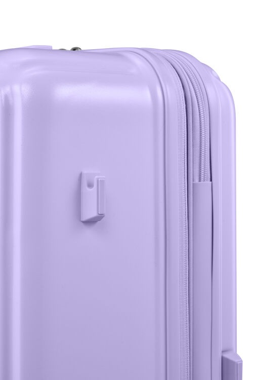 PAXTRA 28吋 可擴充行李箱  hi-res | American Tourister