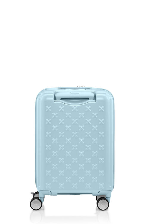 PAXTRA 20吋 四輪行李箱  hi-res | American Tourister