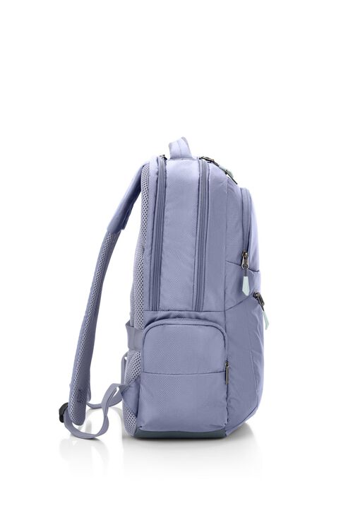 後背包  hi-res | American Tourister