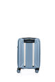 ROBOTECH 20吋 四輪行李箱  hi-res | American Tourister