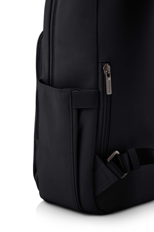 BRIDGET 後背包 S  hi-res | American Tourister