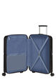 AIRCONIC 24吋 四輪行李箱  hi-res | American Tourister