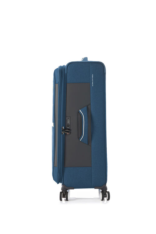 DROYCE 31吋 可擴充行李箱  hi-res | American Tourister