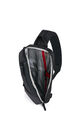 ZORK 單肩包  hi-res | American Tourister