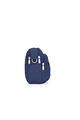 ALIZEE AIMEE 斜背包 L  hi-res | American Tourister