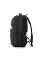 SEGNO 17吋 可擴充筆電後背包  hi-res | American Tourister