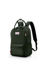 CARTER 後背包 S  hi-res | American Tourister