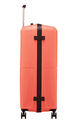 AIRCONIC 28吋 四輪行李箱  hi-res | American Tourister