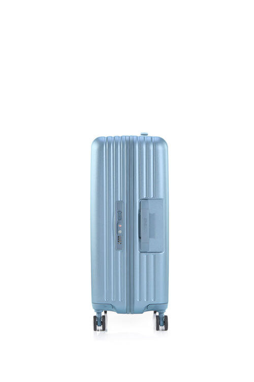 LOCKATION 24吋 四輪行李箱  hi-res | American Tourister