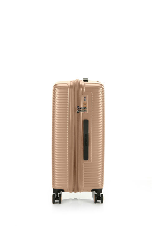 ROBOTECH 24吋 可擴充行李箱  hi-res | American Tourister