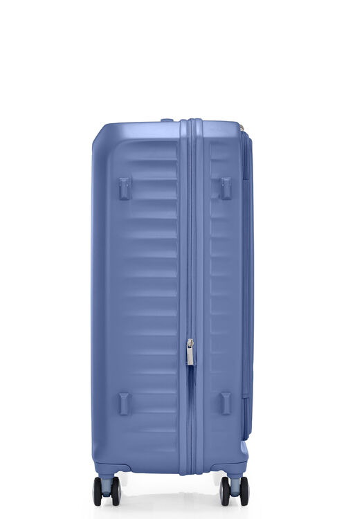 FRONTEC 上掀前開 28吋 可擴充行李箱  hi-res | American Tourister