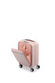 FRONTEC 19吋 可擴充行李箱  hi-res | American Tourister