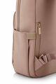 BRIDGET 後背包 S  hi-res | American Tourister