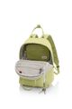 CARTER 後背包 S  hi-res | American Tourister