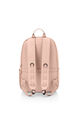 CARTER 14吋 筆電後背包  hi-res | American Tourister