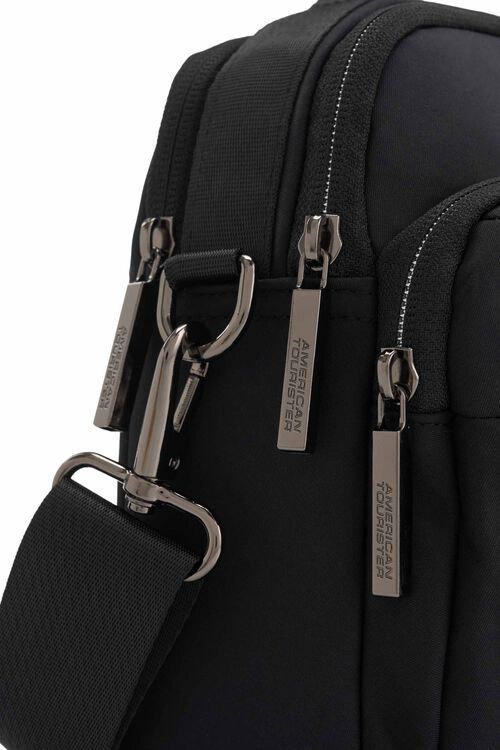 BRIDGET 斜背包  hi-res | American Tourister