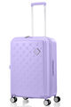 PAXTRA 24吋 可擴充行李箱  hi-res | American Tourister
