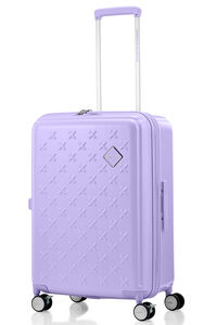 PAXTRA 24吋 可擴充行李箱  hi-res | American Tourister