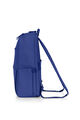 BRIDGET 14吋 筆電後背包  hi-res | American Tourister