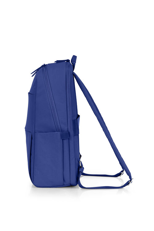 BRIDGET 14吋 筆電後背包  hi-res | American Tourister
