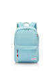 CARTER 14吋 筆電後背包  hi-res | American Tourister